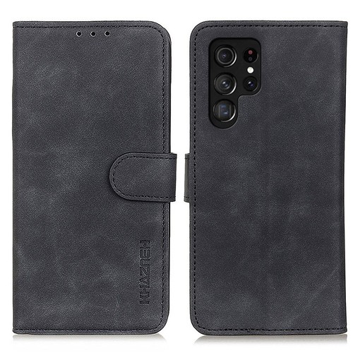 Phone Case For Samsung Galaxy A-series Wallet Leather Flip Cover With Card Slot - Picture 8 of 42
