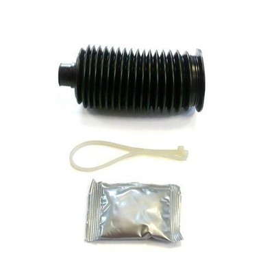 Othmro Manicotto Intrecciato In PET Per Cavi – 10 Metri, Larghezza 0,8 Cm, Organizzatore Flessibile Per TV, PC, Audio