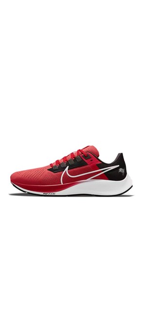 nike flex 9 womens
