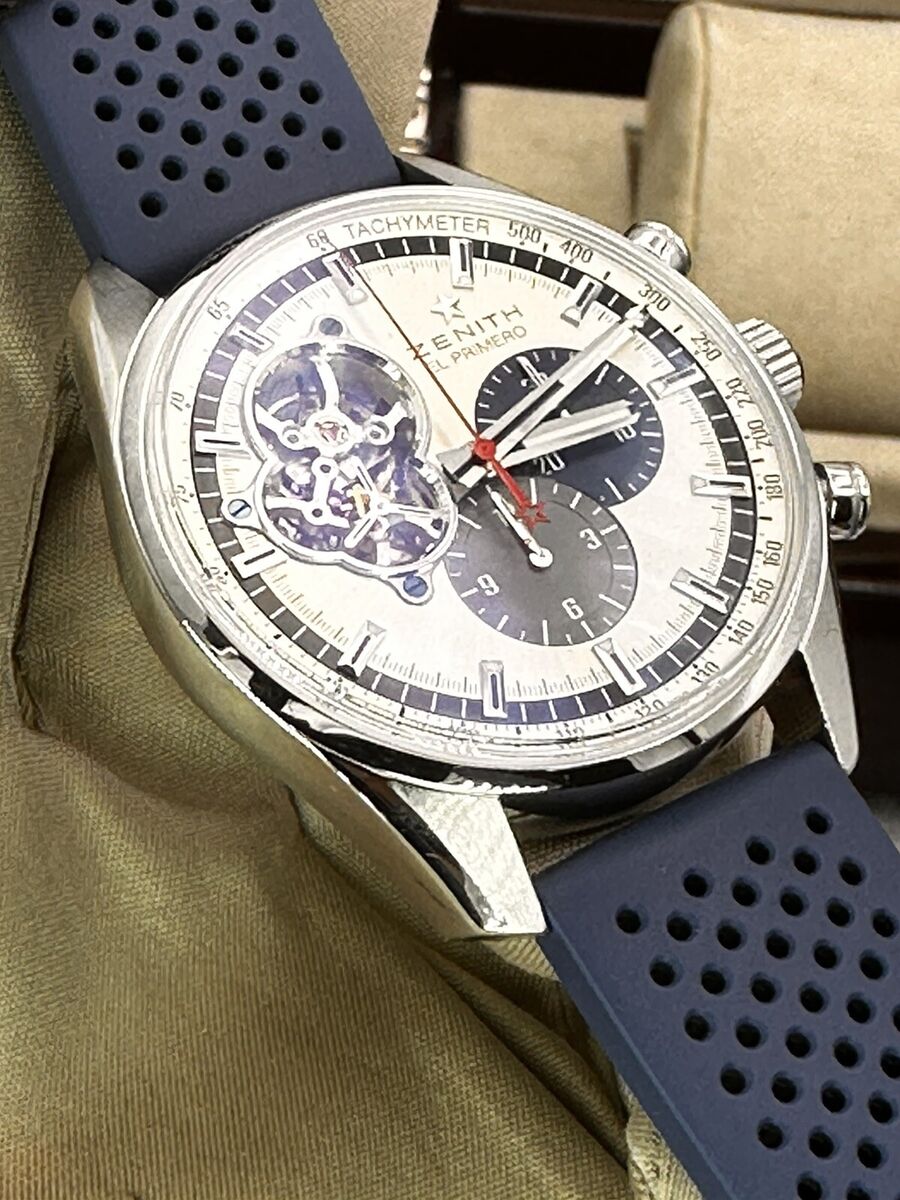 s-l1200.jpg s-l1200.jpg