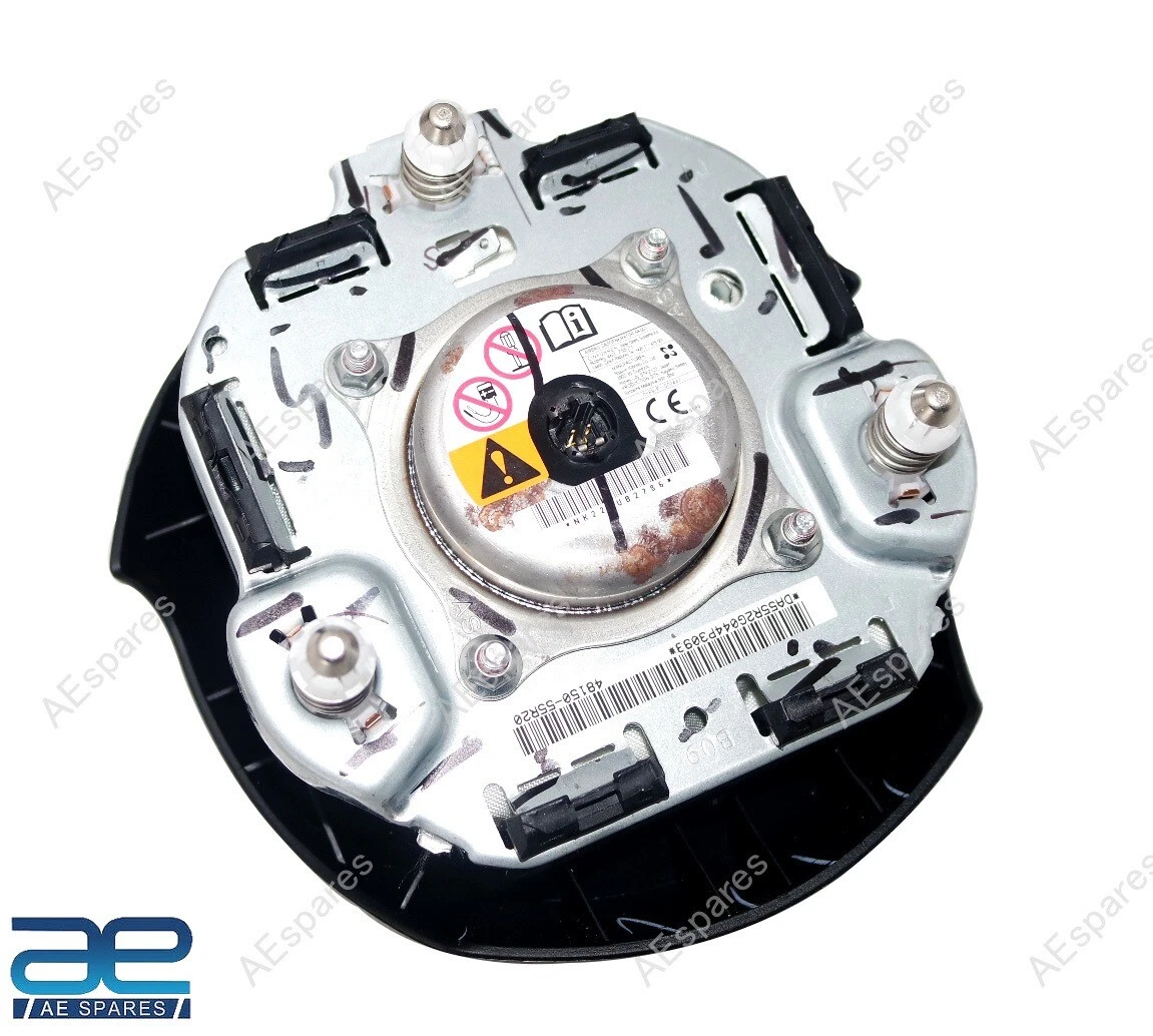 Module Assembly For SUZUKI SWIFT DZIRE 2019 view 2