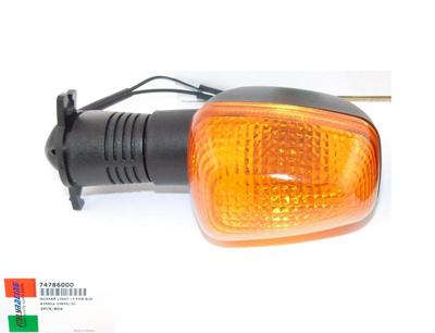 Blinker Vorne Links  für SUZUKI GSX-R SV TL XF 600 650 750 1000 #35602-33E00