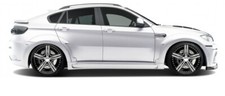 08-14 Bmw X6 Af-5 Aero Function Gfk Side Skirts Wide Body Kit 108719 08-14 Bmw X6 Af-5 Aero Function Gfk Side Skirts Wide Body Kit 108719