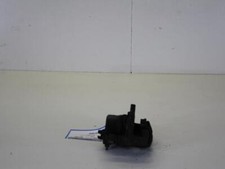 Etrier de frein Suzuki ALTO
