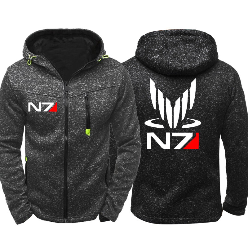 n7 sweatshirt