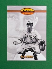 1993 Ted Williams Baseball PICK YOUR CARD COMPLETE YOUR SET