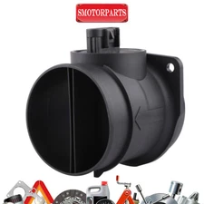 New Mass Air Flow Sensor Meter MAF For Chevy Buick Cadillac Saturn 15911983