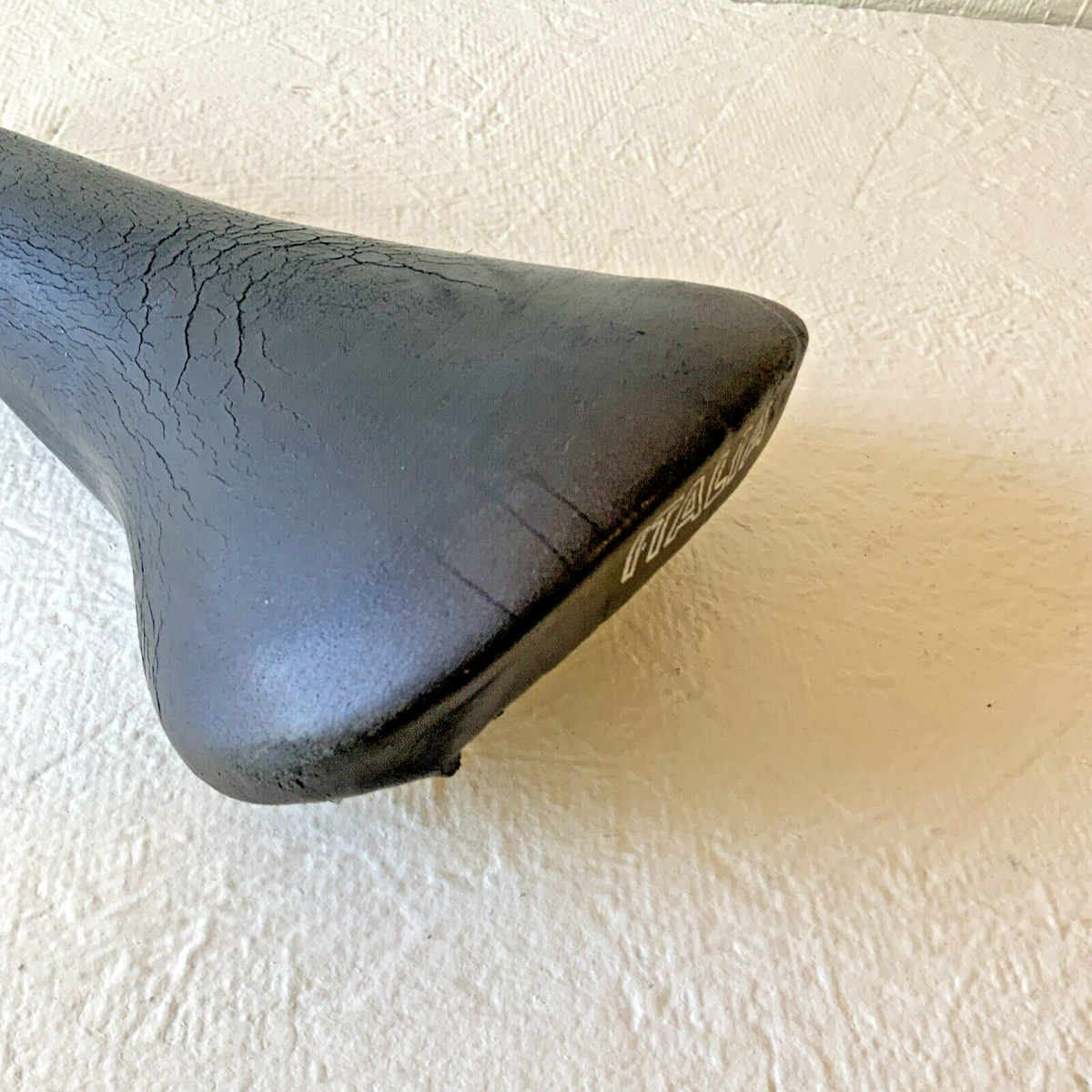 Selle vélo route Selle vélo route Selle Italia SLR Boost Kit Carbonio