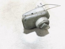 Liquide de frein Opel ASTRA