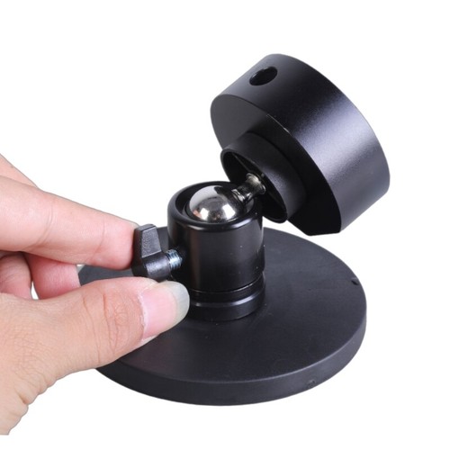 Easy To Install Car Roof Stand Holder For Travel Photography Adventures - 第 5/8 張圖片