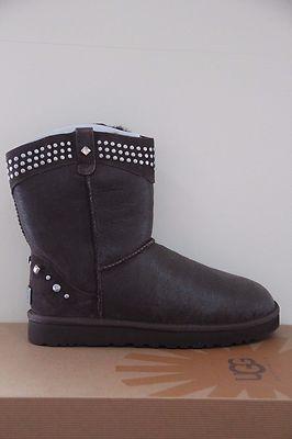 未使用「UGG Australia」17371BX-BLK-L 22cm 未使用「UGG Australia」17371BX-BLK-L 22cm 未使用「UGG Australia