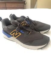 new balance ms515sr2