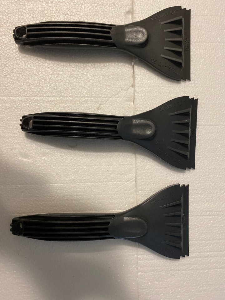 (3) Hopkins Hoppy 10