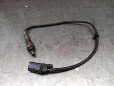 Sonde lambda Fiat 126