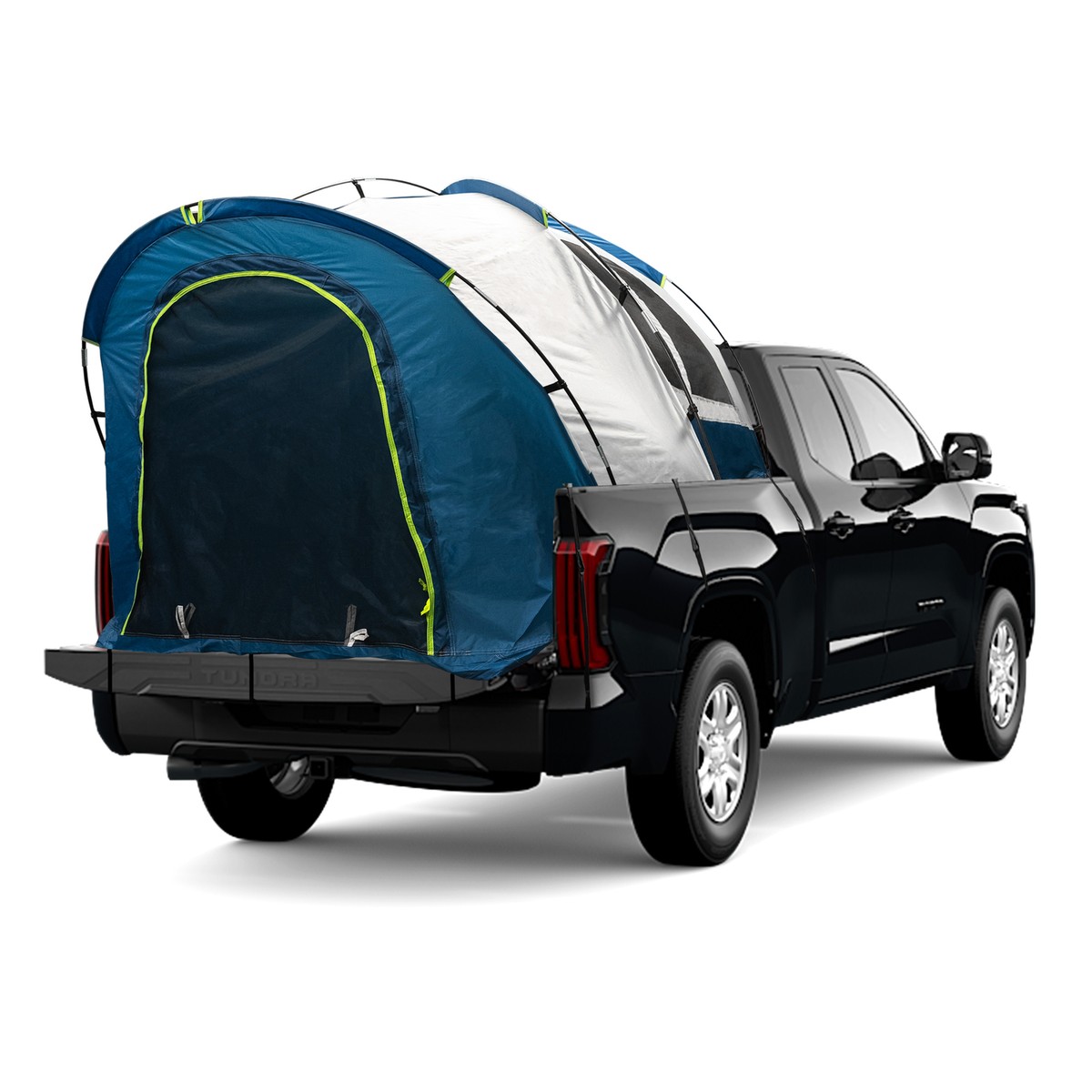 Truck Tent, 2-Person, Select Size Ranges 66