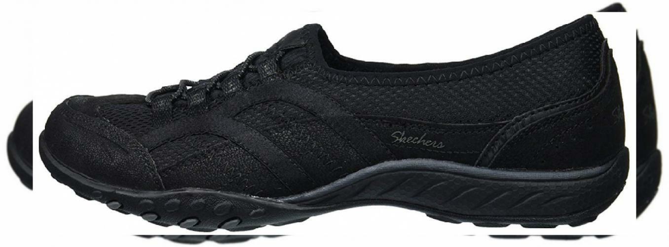 skechers breathe easy well versed