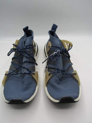 Adidas Arkyn DA9606 - Size 11