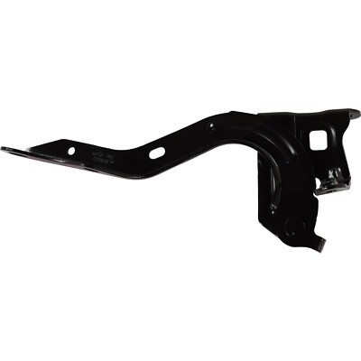 New 2025 Toyota Corolla Hatchback SE In Enfield CT | JTND4MBE1S3233954 - Foto 11