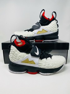 lebron deion shoes