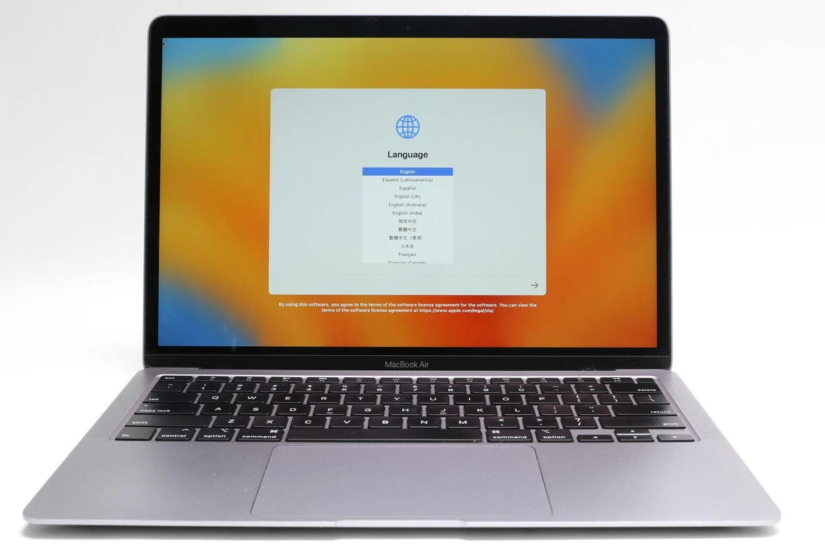 MacBook Air for sale | eBay