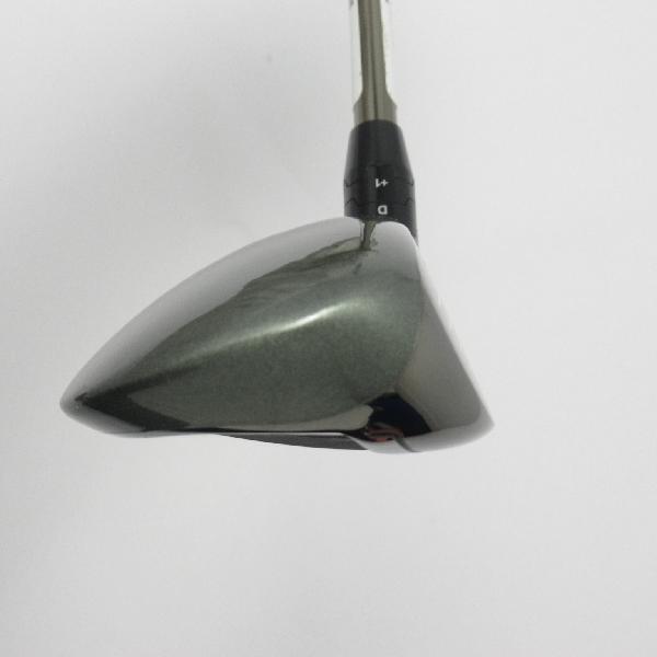 Golf Utility Callaway GREAT BIG BERTHA 2023 SPEEDER NX 40 BLK (R