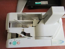 Canon imageFORMULA CR-180 Check Transport Pass-Through Scanner