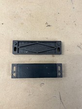 Schmersal BPS 33 Safety Component