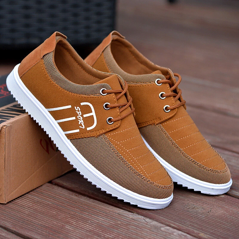 Canvas shoes for walking store
