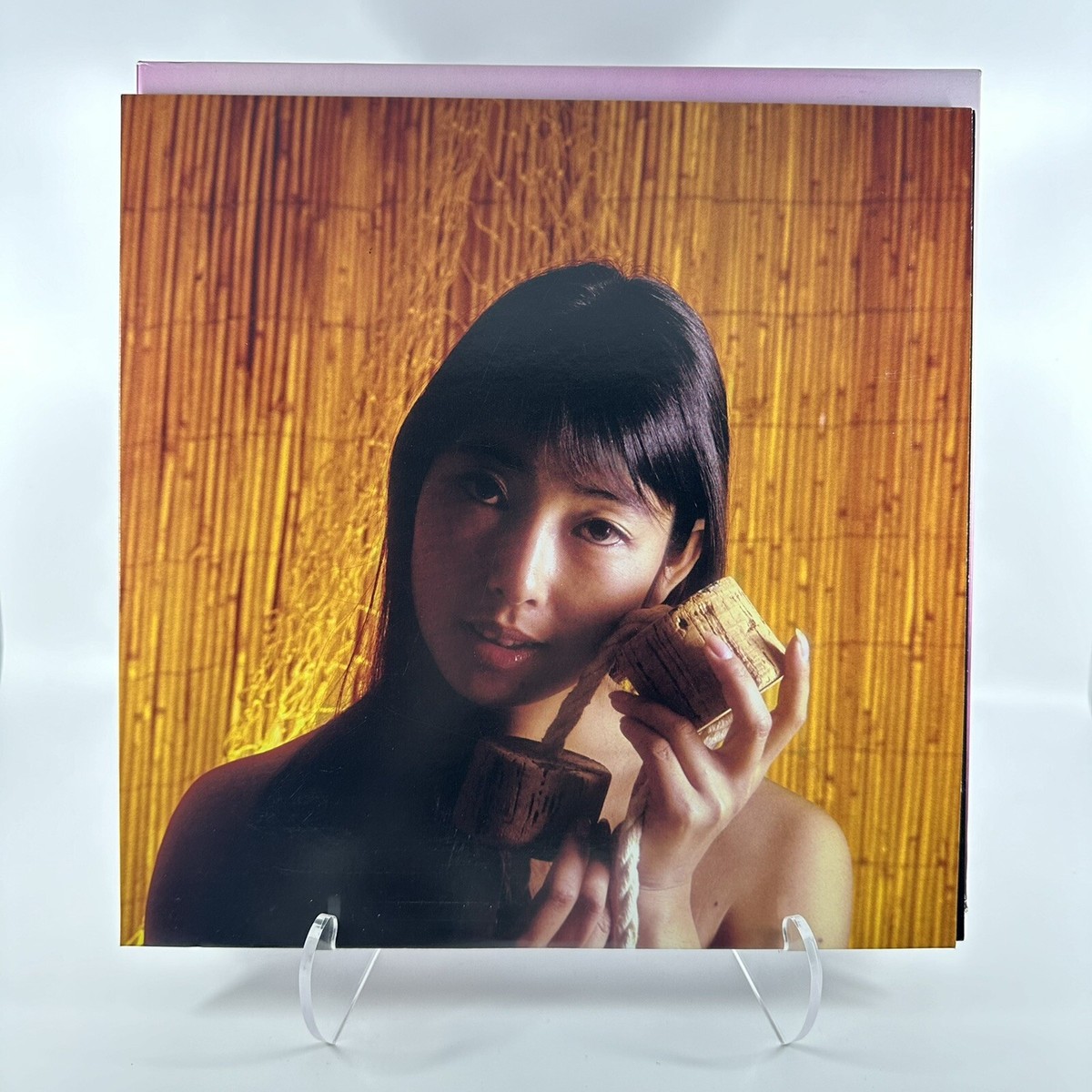 Technicolor Paradise Rhum Rhapsodies & Other Exotic Delights