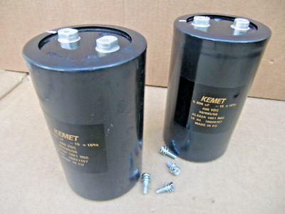 プレデター314²FAT　UJです。 0298400.ZXH Littelfuse MEGA® Series 400A Fuse | Waytek