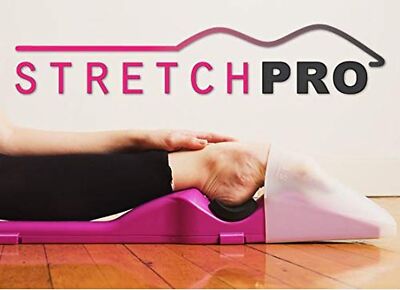 StretchPRO (by Official TurnBoard) - The Affordable Foot Stretcher StretchPRO