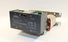 Siemens 4AV3200-2EB00-0A Sidac-S Transformer