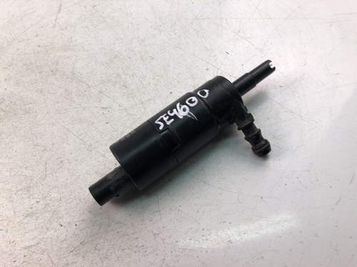 AUDI A4 8EC, B7 Scheinwerferwaschmotor 3B7955681 2006 17488833