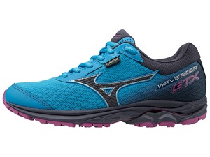 mizuno wave rider 22 gtx womens