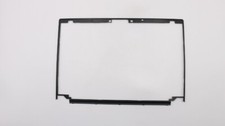 New/Orig B Shell LCD Bezel Case Cover for Lenovo ThinkPad T480s Laptop 01YN980