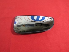 DODGE RAM Passenger Right Replacement Spotter Mirror Glass NEW OEM MOPAR