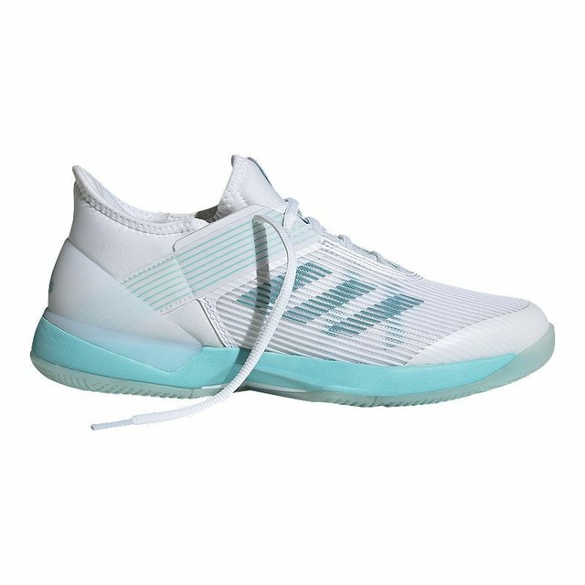 womens adizero tennis shoes