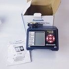 Dewenwils Sprinkler Timer Outdoor Water Garden Hose Timer for Yard Irrigation