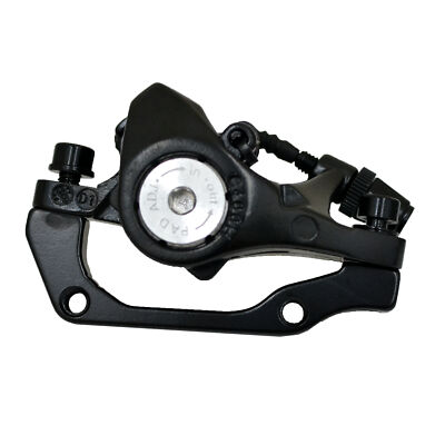 Igo Electric Bike Parts TEKTRO MIRA MD-C400 Cyclocross CX Road