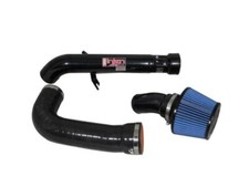 INJEN SP Intake SP1986BLK