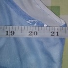 Picture 4 of 6