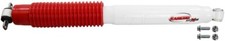 Rear Shock Absorber for Explorer Sport Trac, Explorer Sport+More (RS55185)