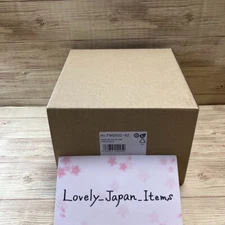 HAKKO Micro Soldering Iron FM-2032 Conversion Kit NEW