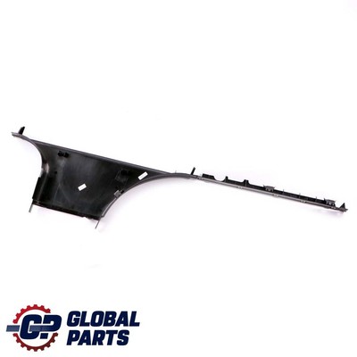 Mercedes-Benz M-Class ML W164 B-Pillar Trim Cover Bottom Left N/S 