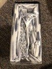 Foto 2 di 5