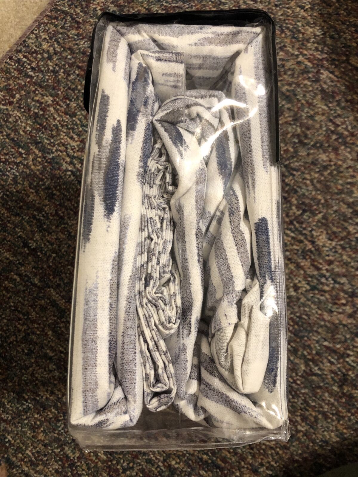Foto 2 di 5