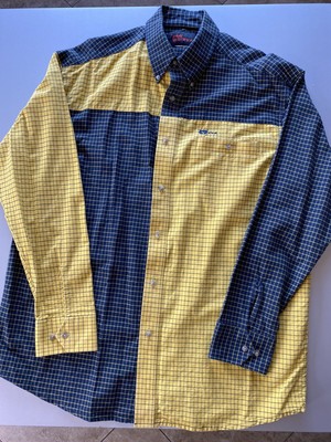 mo betta garth brooks shirts