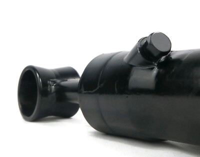 Trim Starboard & Port Cylinder Rams fit 1984 Mercruiser MC1 [1.84