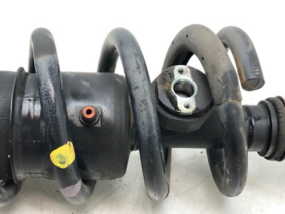 Infiniti Qx56 Qx80 2011-2017 OEM Rear Right Passenger Hydraulic  