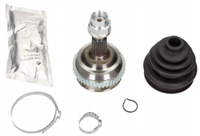 Maxgear 49-0293 Gelenksatz Antriebswelle 25-1227MG Fiat Bravo Brava Lancia Delta